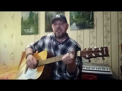 Видео: Валерий Меладзе - Салют Вера!(cover by aleks-SadKo)