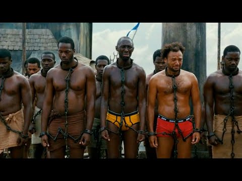 Видео: Екі сәнқой жігіт ҚҰЛДАР дәуірінен бірақ шықты