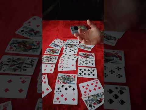 Видео: ЧЕРВОВАЯ ДАМА СОБЫТИЯ БЛИЖАЙШИХ ДНЕЙ 💜🌞❤️