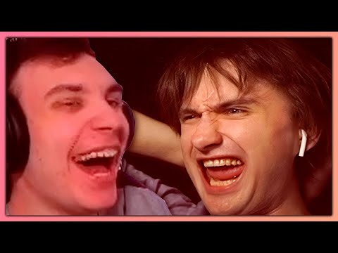 Видео: BlexInfinity смотрит Юзю: Как не нужно смотреть Новый Человек-паук: Высокое напряжение
