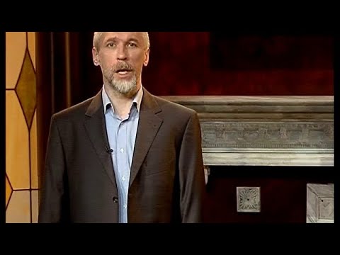 Видео: Фиолетовый цвет