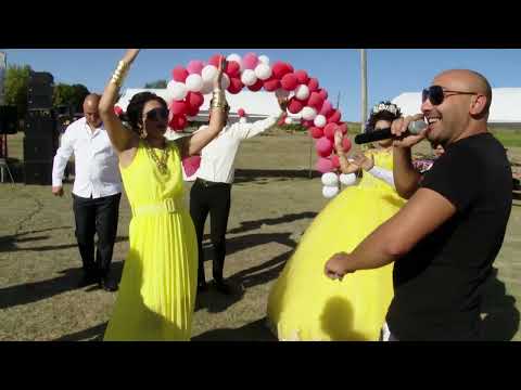 Видео: сватба на Деси и Златко село Камен 2020 4К