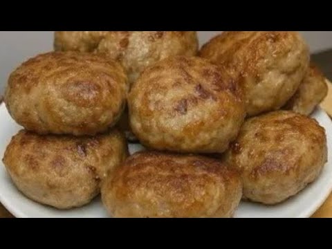 Видео: Из Кабачков готовлю всю ночь и продаю на пляже ! 1 сезон зарабатываю на двушку!