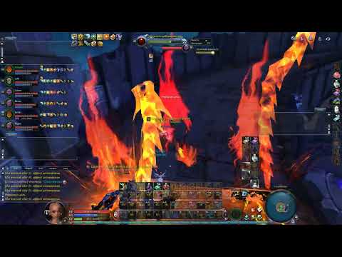 Видео: EuroAion 4.6 Kata x2 Гипер