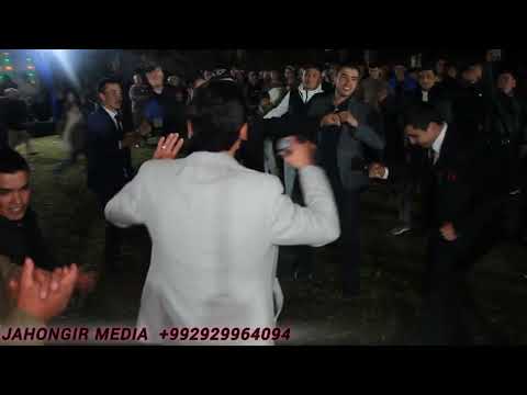Видео: Тол кишлогида 09..11..2024