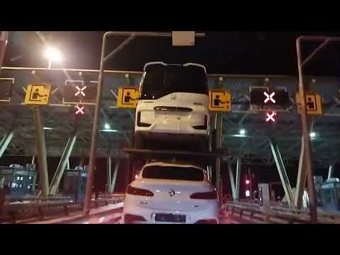 Видео: ФРИД СПАЙК - начало перегона