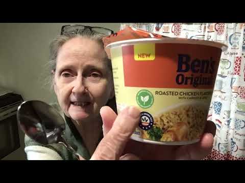 Видео: Дегустация во вторник, 11 ноября 2025 г.