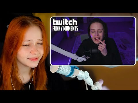 Видео: МОРФИ СМОТРИТ Топ Моменты с Twitch | Выбила Себе Зуб | morphe_ya нарезки
