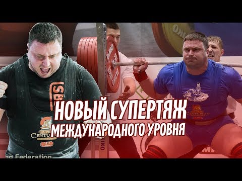 Видео: МАКСИМ ПРОХОРОВ / МЕТОДИКА ТРЕНИРОВОК, ВОССТАНОВЛЕНИЕ, ЭКИПИРОВКА, ТЕХНИКА
