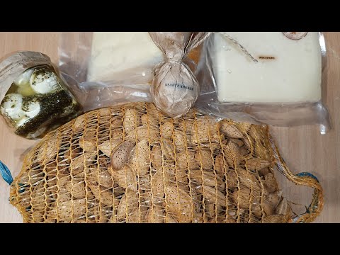 Видео: 363🧐Домашний обзор находок☕🍪