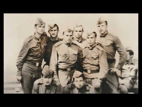 Видео: Чехословакия