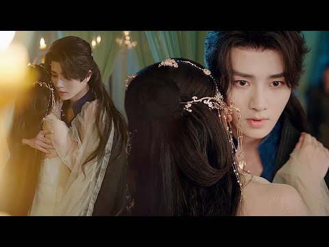 Видео: Дарую ей власть над собой🎐Have Soft Spot for Her🎐Клип к дораме