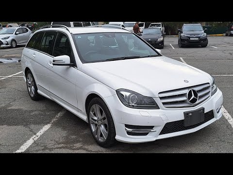 Видео: Часть 2. Как купить за 1,3 млн. новый коллекционный MERCEDES AMG 60th ANNIVERSARY ?