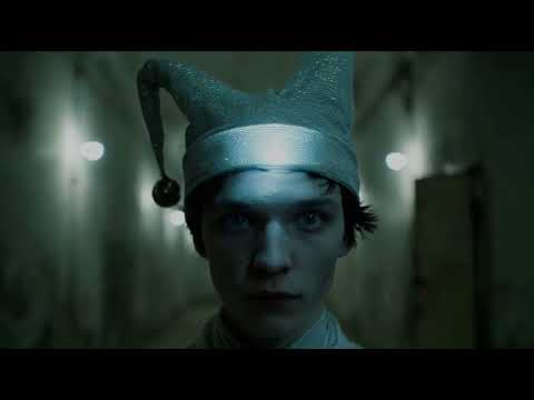 Видео: Злобный шут