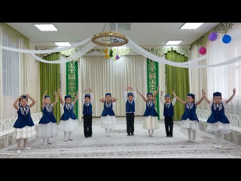 Видео: 67 “Шұғыла” балабақшасы хор  “Егемен ел Қазақстан”-ән жетекшілері:Мейрамбаева Дина Жырғау Айсерік 