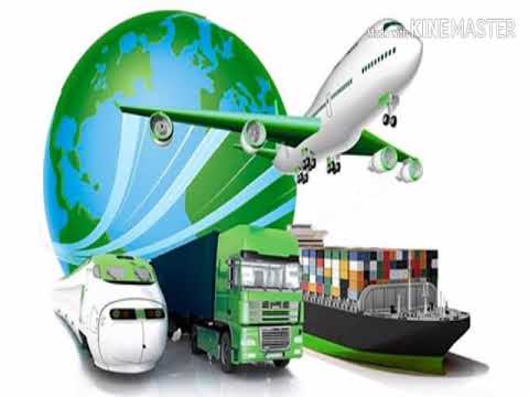 Видео: Видео сабак.10-класс.Транспорт географиясы