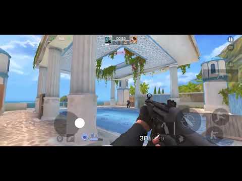 Видео: Играю игру Standoff 2 31-я серия ￼