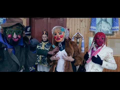 Видео: ВЕРТЕП ТОПІЛЬНИЦЯ 2020