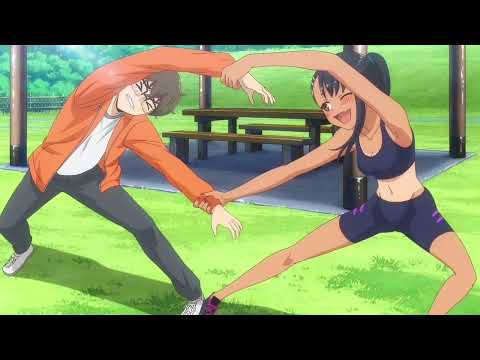 Видео: Аниме приколы #66. Смешные моменты из аниме