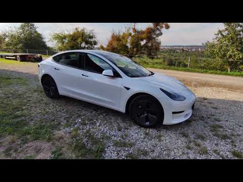 Видео: 70.000 km, 3 года, резюме 🤔Состояние машины, проблемы, взял бы снова - могу ли рекомендовать ?  