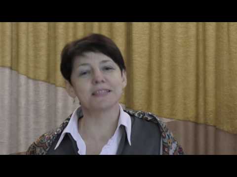 Видео: Учитель года 2016г. Лучший ролик