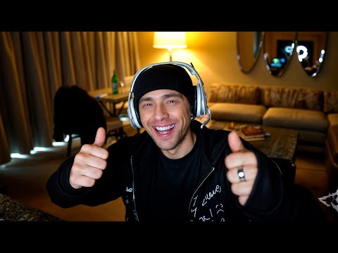 Видео: Егор Крид: Расшифровка альбома "Меньше чем три" (Часть 1)