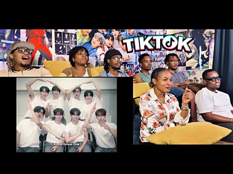Видео: ПОДБОРКА ALD1 TIKTOK (с некоторыми b2p, потому что я пока не могу двигаться дальше) для @LennyLen...
