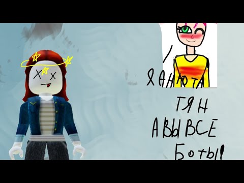 Видео: РЕАКЦИЯ НА ТЯНОК ЧАСТЬ 5!! ОНА НАКОНЕЦ ТО ВЫШЛА! ДОЛГОЖДАННАЯ