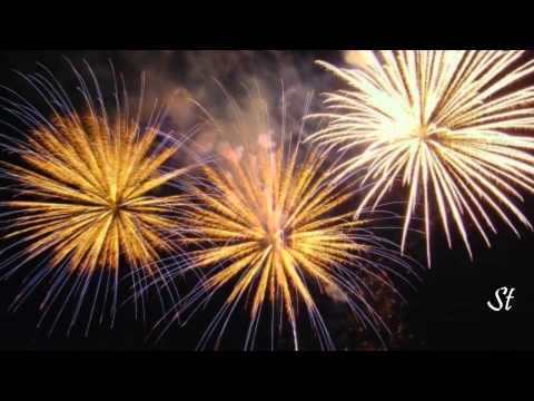 Видео: "Пожелание" Дони и Ася / Wishes