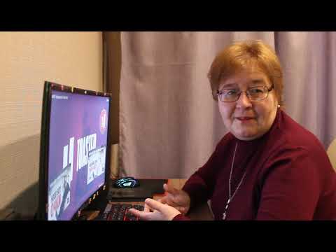 Видео: РЕАКЦИЯ МАМЫ НА [MAYOT - Звезда упала]