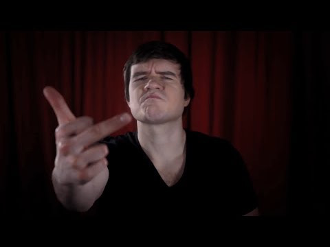 Видео: BadComedian ЛУЧШИЕ И СМЕШНЫЕ МОМЕНТЫ # 29