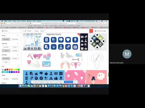 Видео: О подборе ниш и графики умирающих портфелей #публикация 126