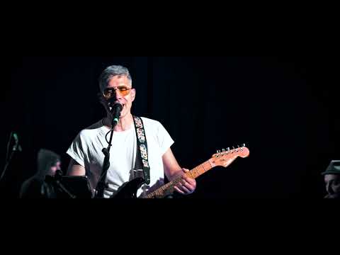 Видео: The voices of Varna - Chavdar Gochev / Гласовете на Варна - Чавдар Гочев