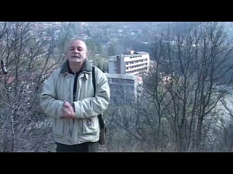 Видео: Катланово