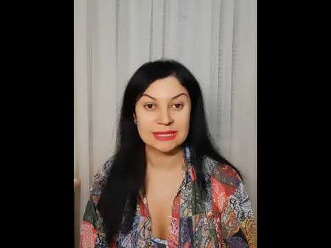 Видео: Ценности.