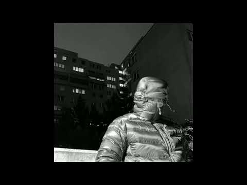 Видео: «ПРОДАН» FRIENDLY THUG 52 NGG X KIZARU TYPE BEAT - SKAZKI