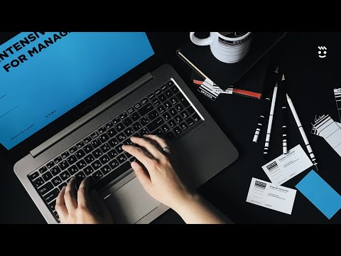 Видео: ⚡️ Как утверждать дизайн с первого раза. Психология клиента