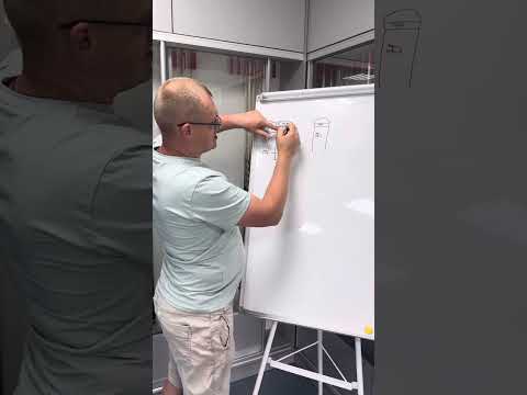 Видео: Фибра или стакан на бильярдный кий?