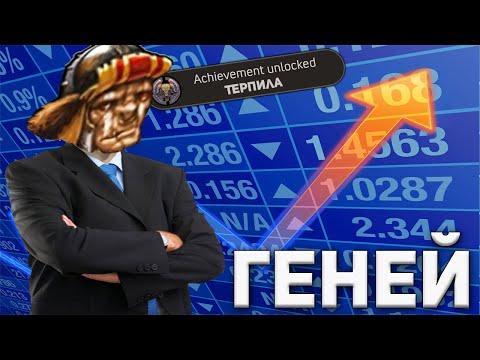Видео: ГЕРОИ 5 - ЭПИЧНЫЕ БИТВЫ: ОРК ЧЕРЕЗ ТЕРПИЛУ В HRTA (Орки - Демоны)