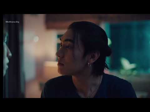 Видео: Пхайю и Рэйн ( любовь витает в воздухе ) Просто люби