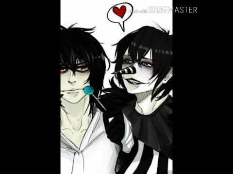 Видео: ||Крипипаста Яой❤|| Ч. О.