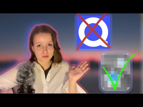 Видео: Ты перестанешь пользоваться Quizlet после этого видео