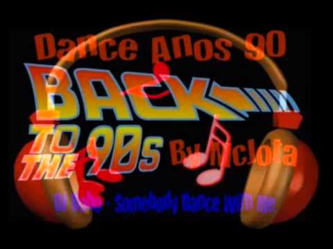 Видео: Русский Размер - Пластинки (Euro Dj remix)