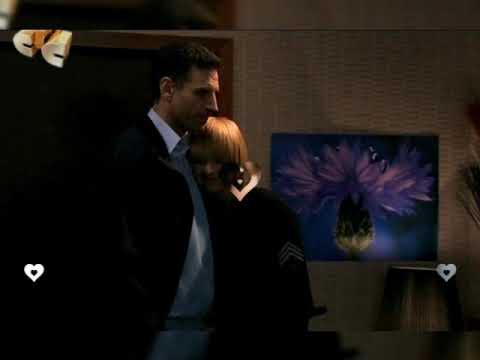 Видео: КВМ (Лена Кулёмина❤️Виктор Михайлович)