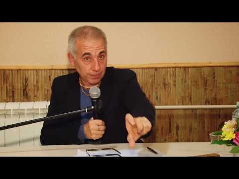 Видео: Михаил Митюшин - О счастье