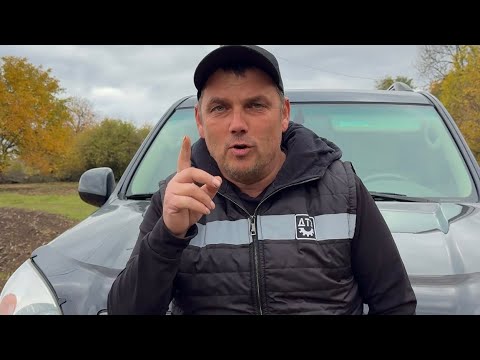 Видео: Ціни на пшеницю 12,Кукурудза 12, зерно улітає на очах Поросята 🐖 Набираю обертів…