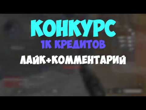 Видео: Нарезка со стрима Дино #15 | ВАРФЕЙСЕР-МАФИОЗНИК