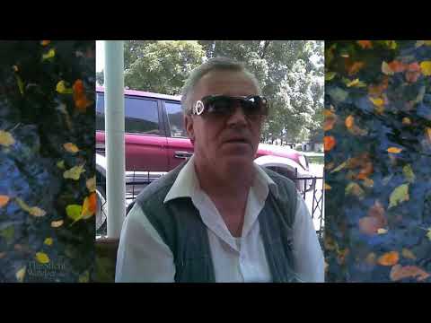 Видео: Близнаците от с.Синя вода - Кадън бело Исме ле.