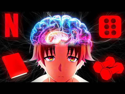 Видео: Как превратить самосовершенствование в зависимость, как Аянокодзи