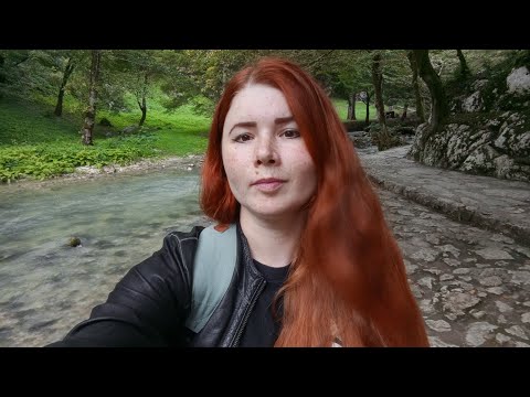 Видео: В чем разница между нарциссом и избегающим